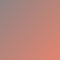 abyst