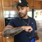 Bala_B32