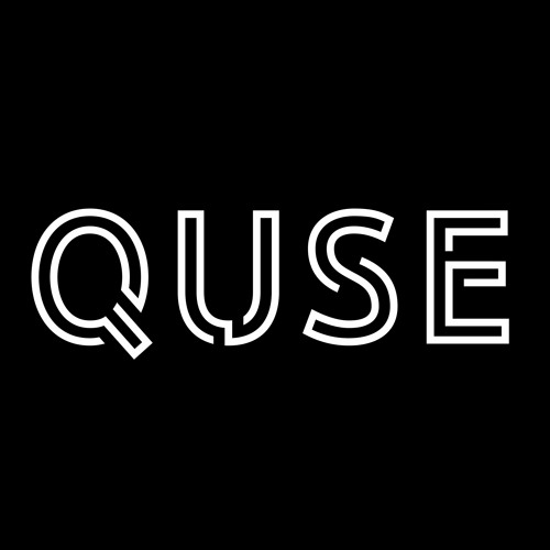 QUSE’s avatar