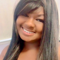 cruelbeauty