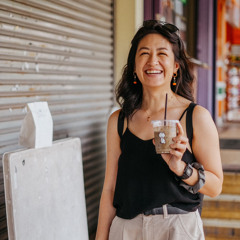 thesarahlim