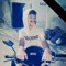 Dion Saputra