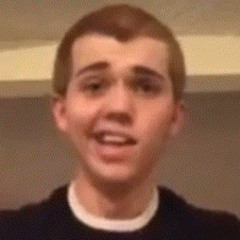 Super Soul Bros. - Smiles and Tears - EarthBound/Mother 2