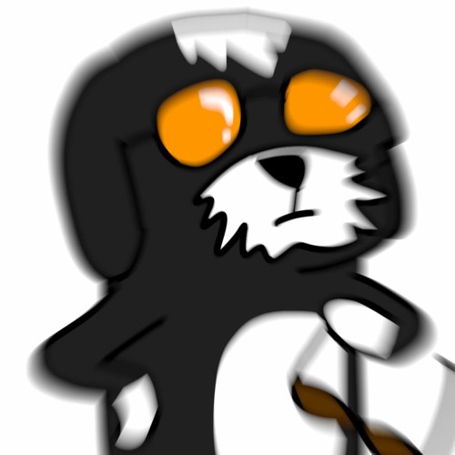 Bup’s avatar