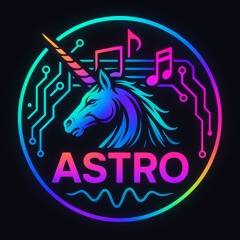 Astro