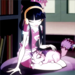 softsquishykiwii