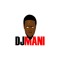 DjMani305