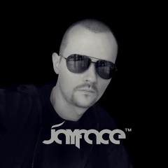 Jayface official
