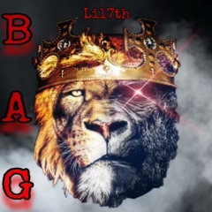 lil7th