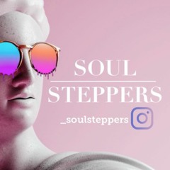 Soul Steppers
