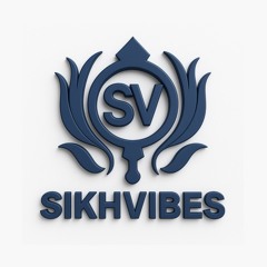 SikhVibes.com
