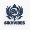 SikhVibes.com