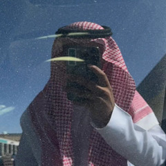 insta  _5ll