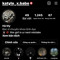 katyle_x.babe