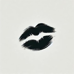 A Kiss
