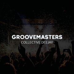 GrooveMasters