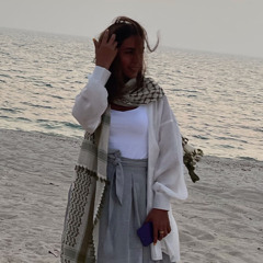 ghadimii