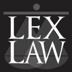 LEXLAW LITIGATION LAWYERS