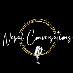 Nepal Conversations: Podcast Series