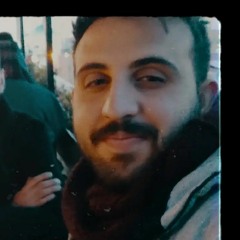Reza.rostami