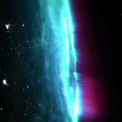 Elle Pleut (cover Nekfeu)