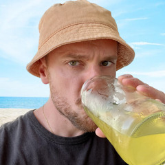 Dj BûBû