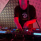 DJ TKM