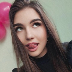 Нютик-Анютик