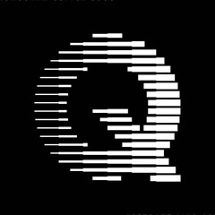 QU△LI△