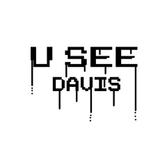 U See Davis