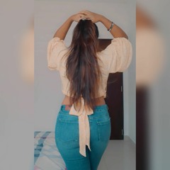 rasandi.00