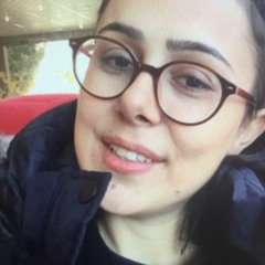 Leylâ Aksoy