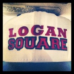 TheyHating OnMe Rivera