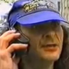 Peťan van Proks
