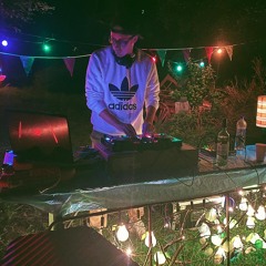 DJ TschanO