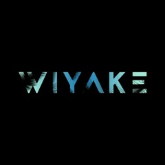 WÍYAKE