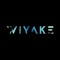 WÍYAKE