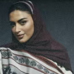 هيڤَ