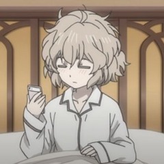LoFi-Wooms