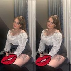 Tiegan 🎲💋
