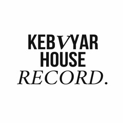 KEBUYAR HOUSE