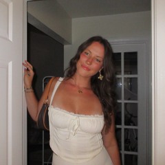 Jane Rauh