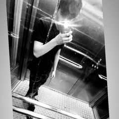 monchito_hb