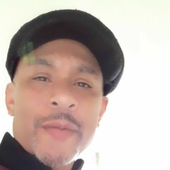 Mark Dane