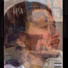 HRSN