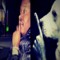 sepho.mng