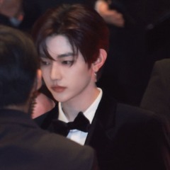 ‧˙˚｡⊹˚₊ ۰