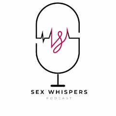 Sex Whispers