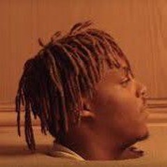 juice wrld GBGR ERA Part 2