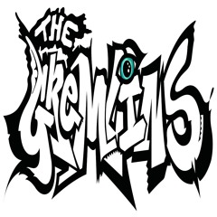 THE GREMLINS